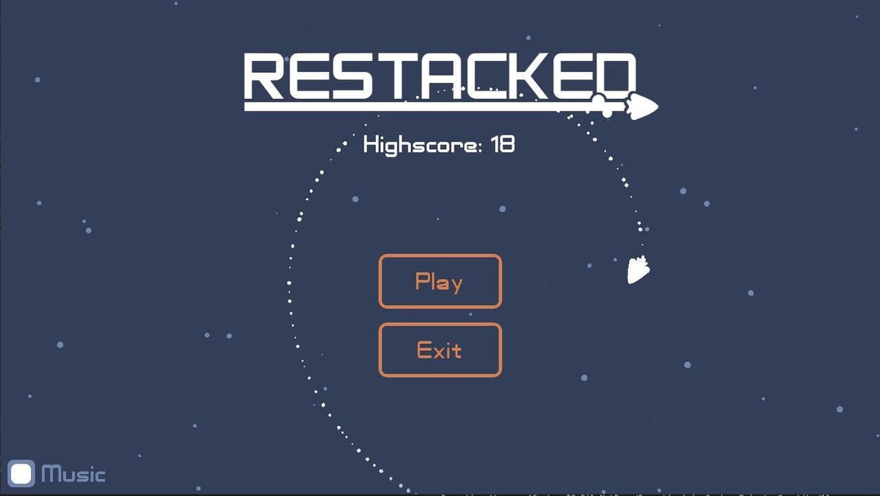 RESTACKED screenshot 2