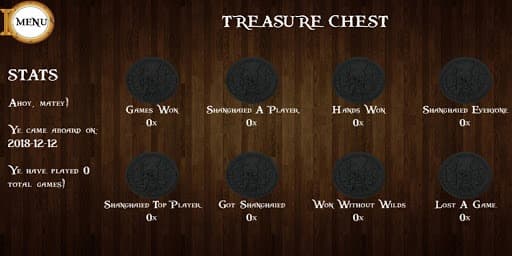 Shanghai Rummy - Lite screenshot 5