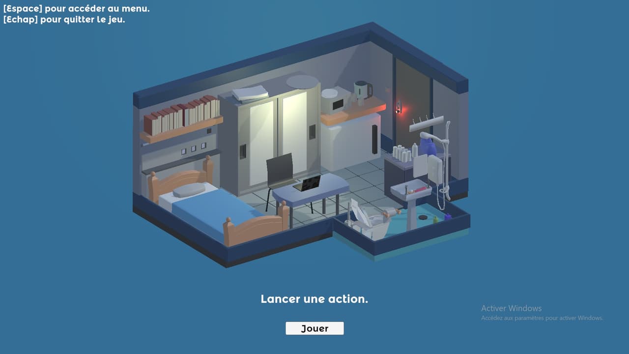 Occurences screenshot 3
