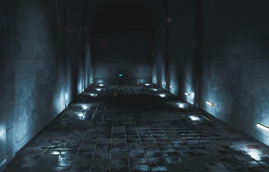 Project_C screenshot 3