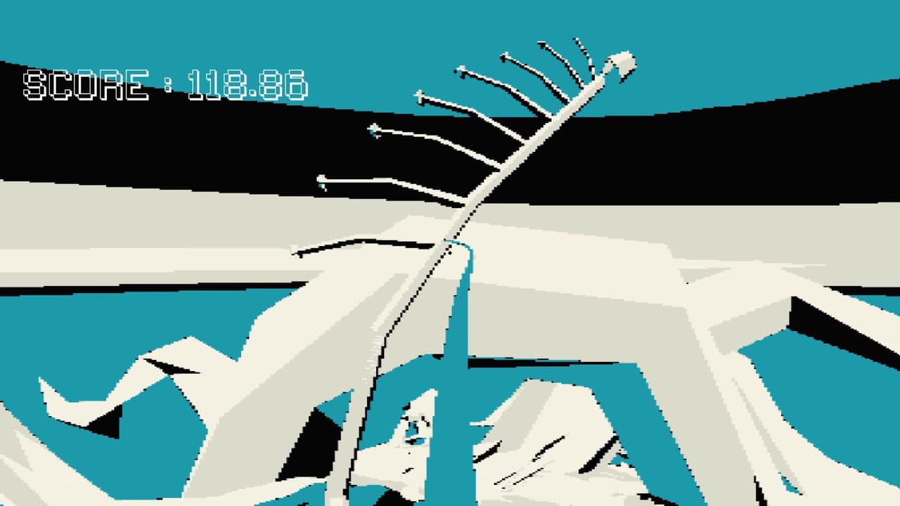 Root Swing screenshot 2