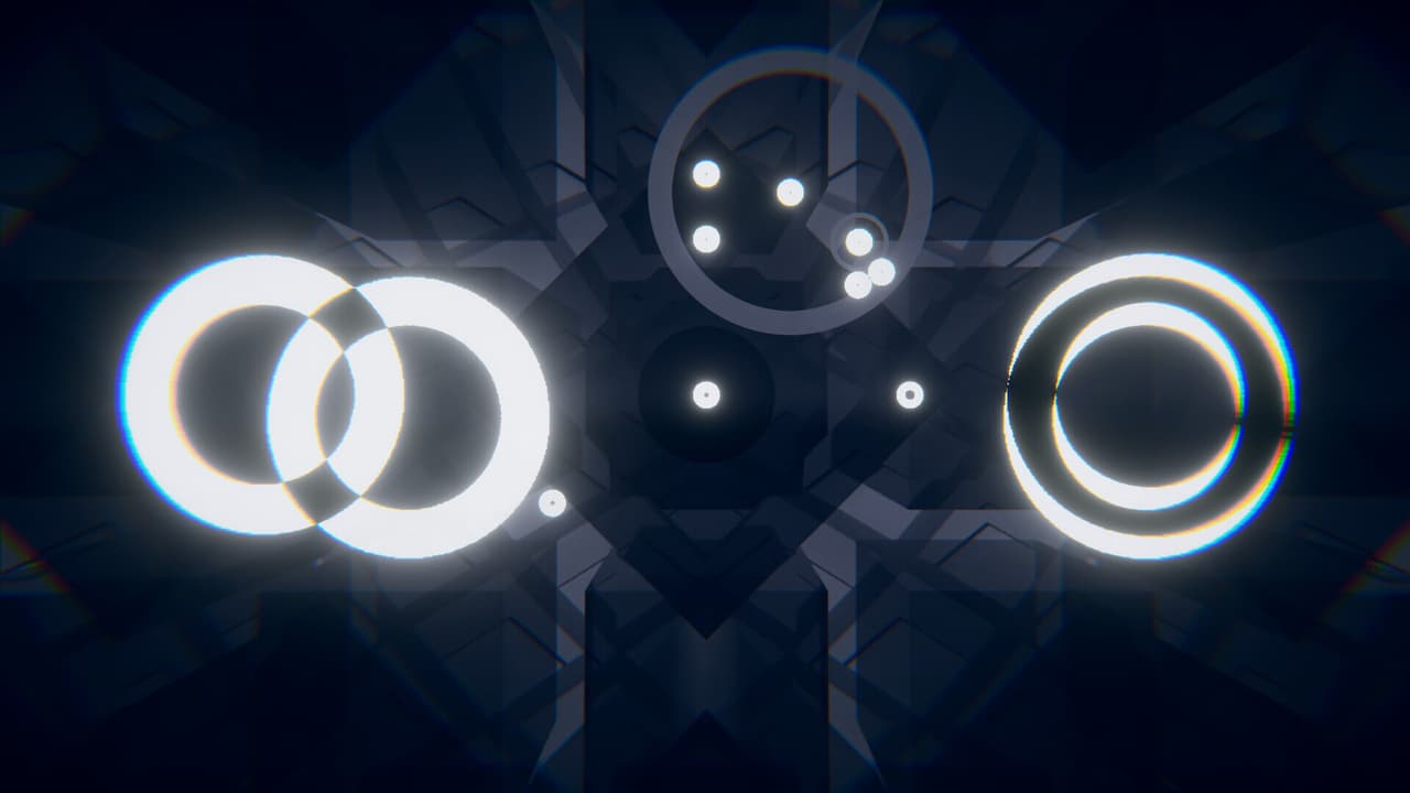 Polyrhythm Master screenshot 2