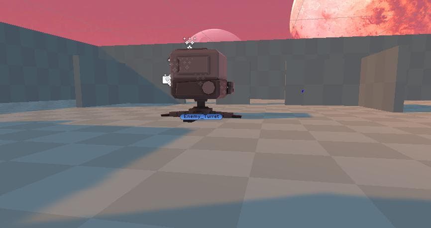 You WIN screenshot 2