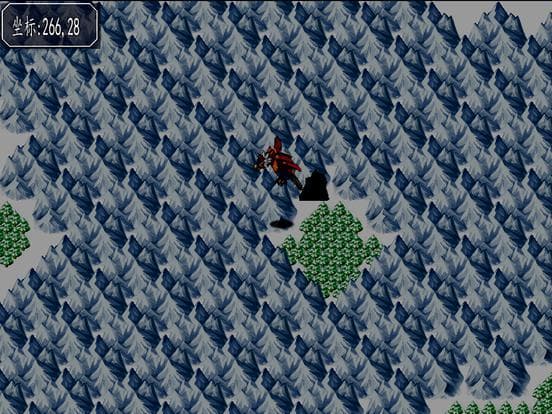 勇者外传 screenshot 6