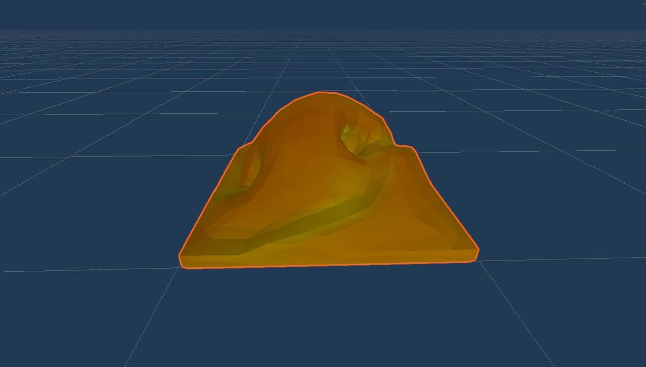 Antropy screenshot 5