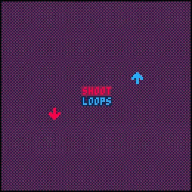 SHOOT LOOPS