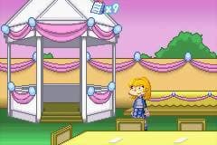 All Grown Up!: Express Yourself screenshot 6
