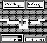 Kwirk screenshot 3