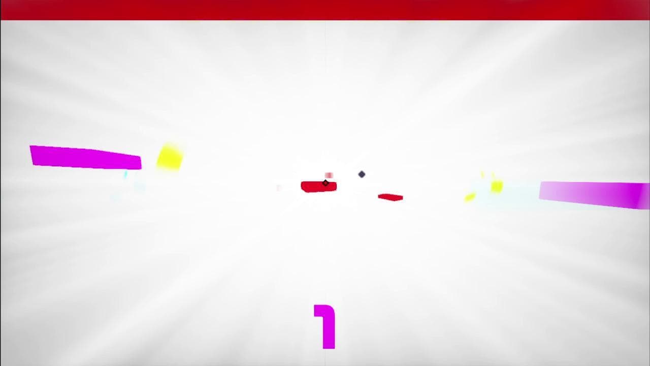 VOYDYS screenshot 4