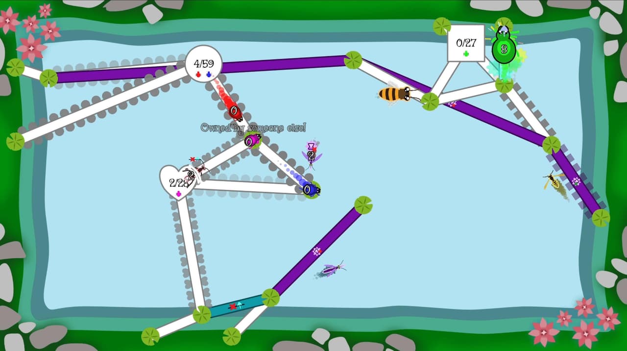 Windowsilk screenshot 6