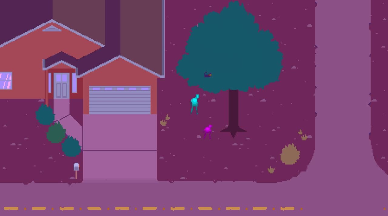 Response screenshot 3