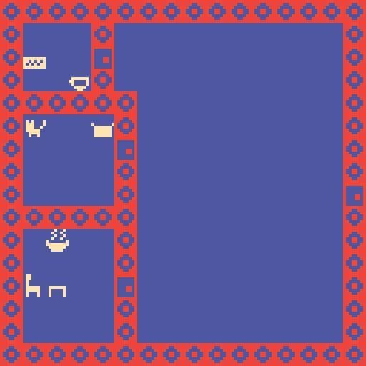 Cat chaos (cuencaad)