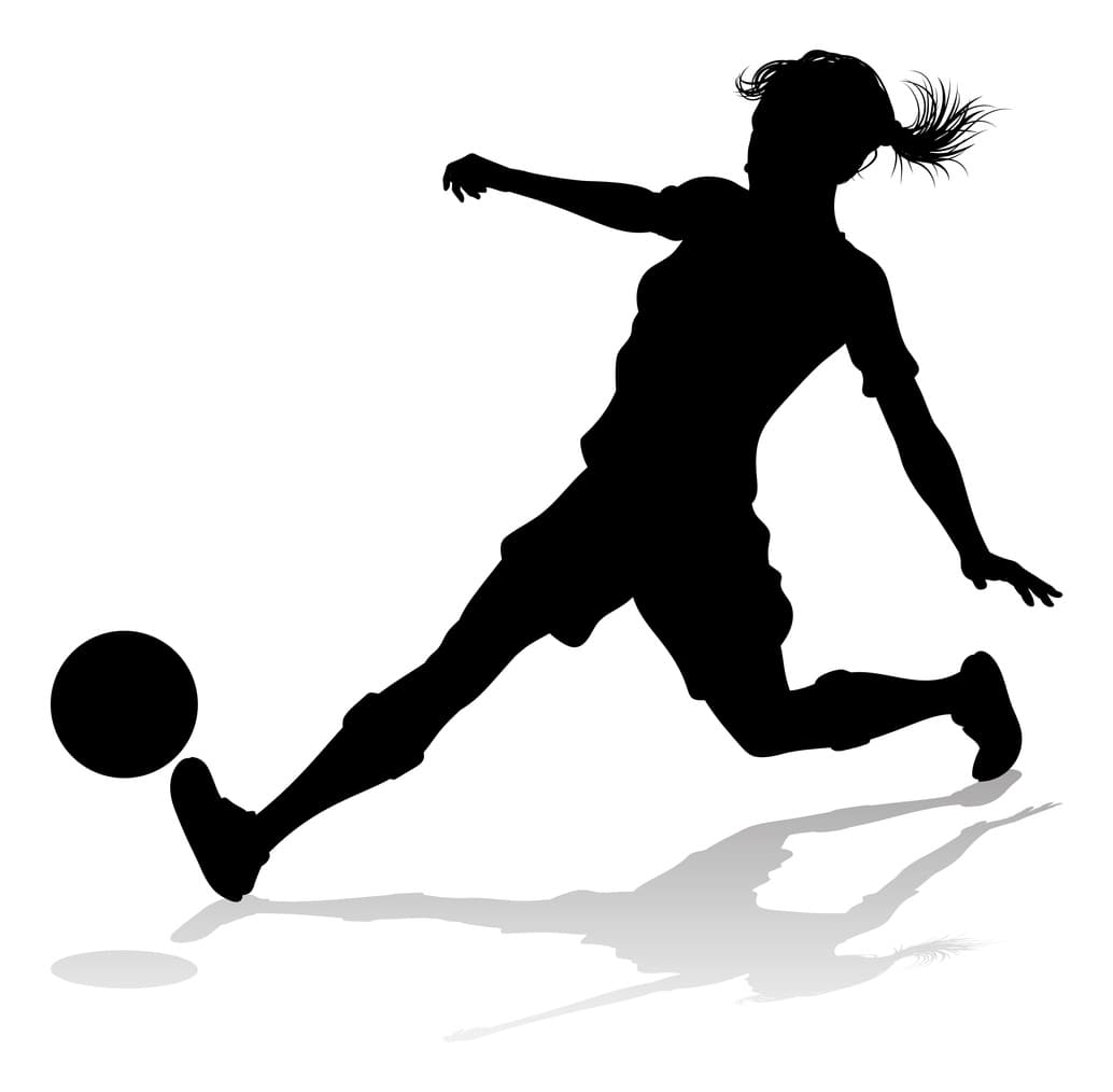 Diski