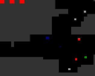 Slotter (itch) screenshot 4