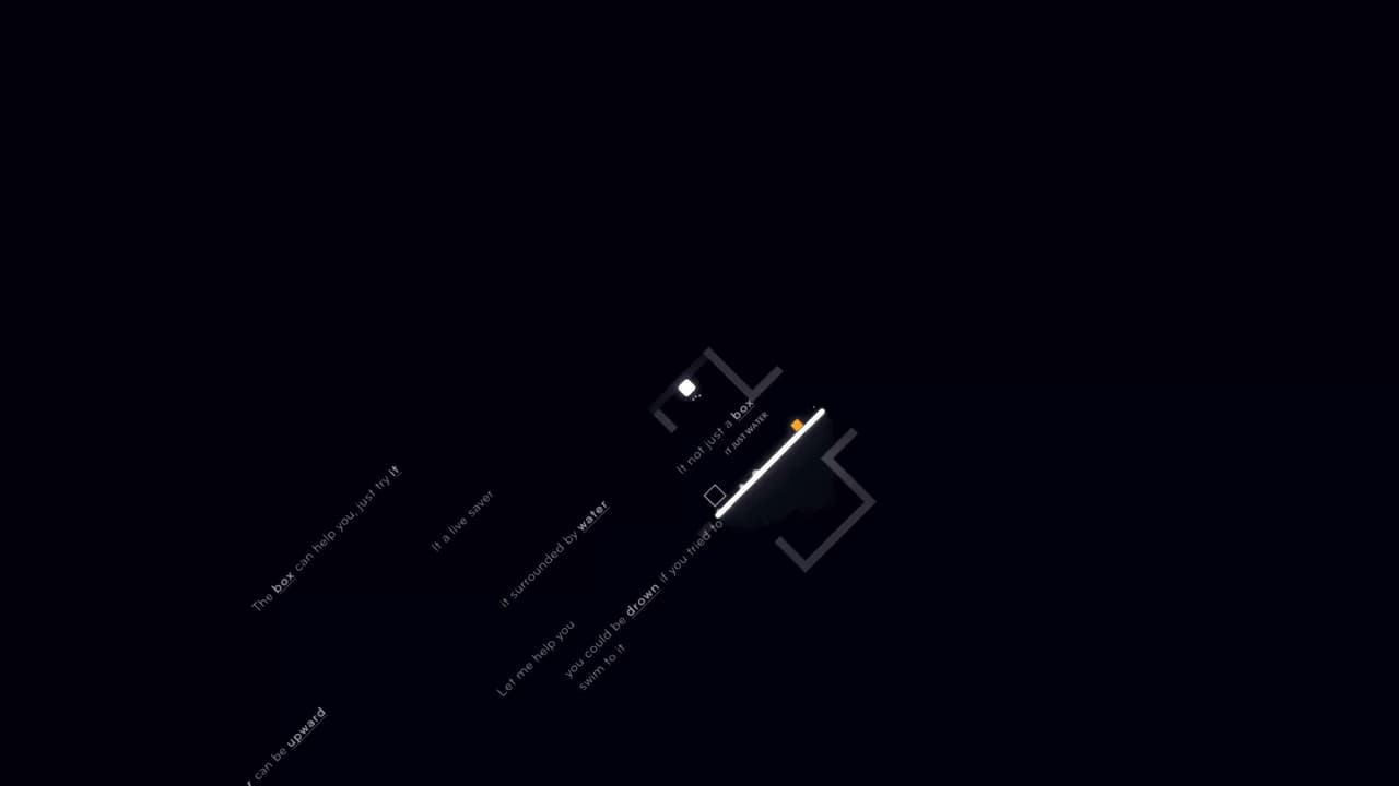 SHAPE screenshot 5