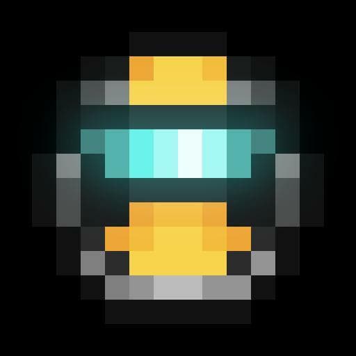 DIRECTUS