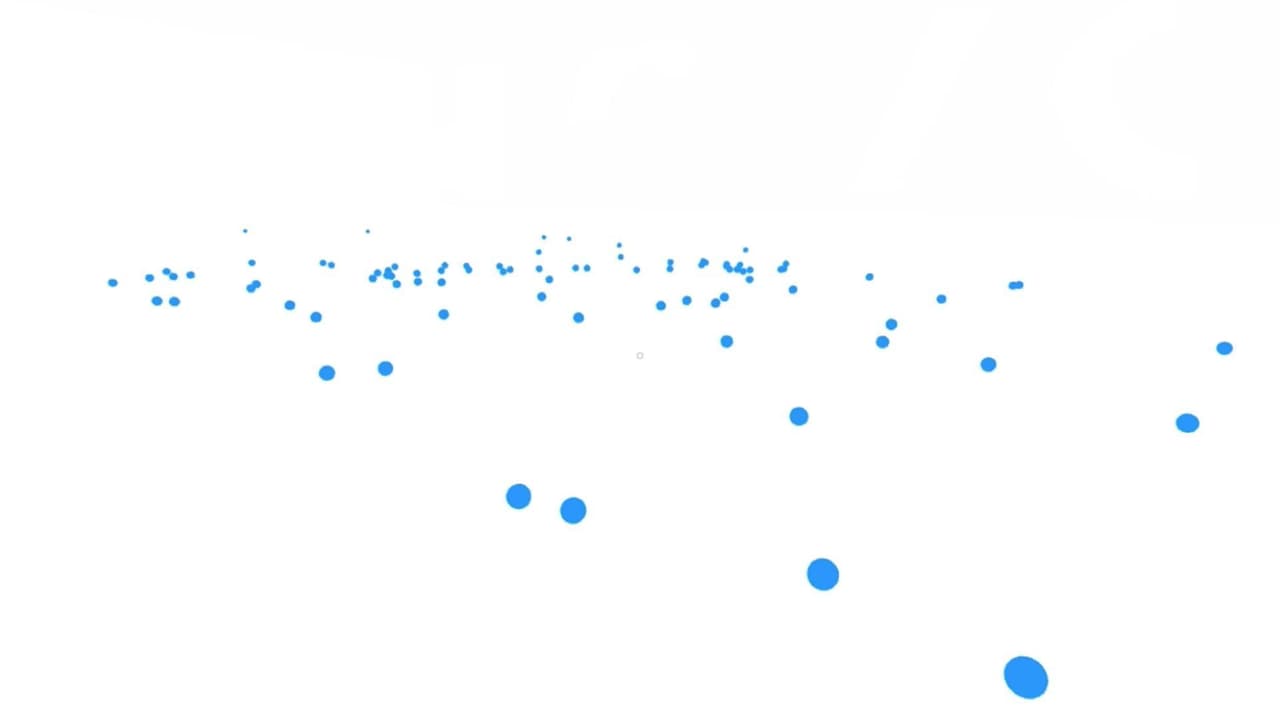 OUCH! (itch) screenshot 2