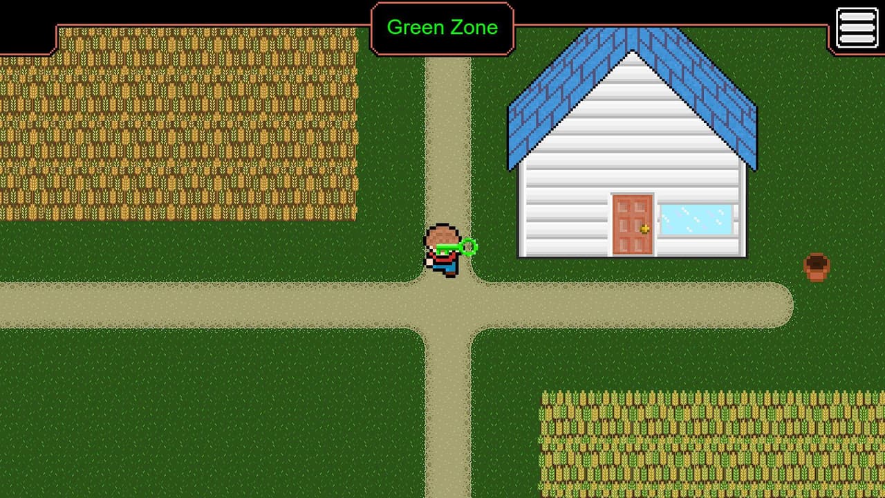 Town of us screenshot 3