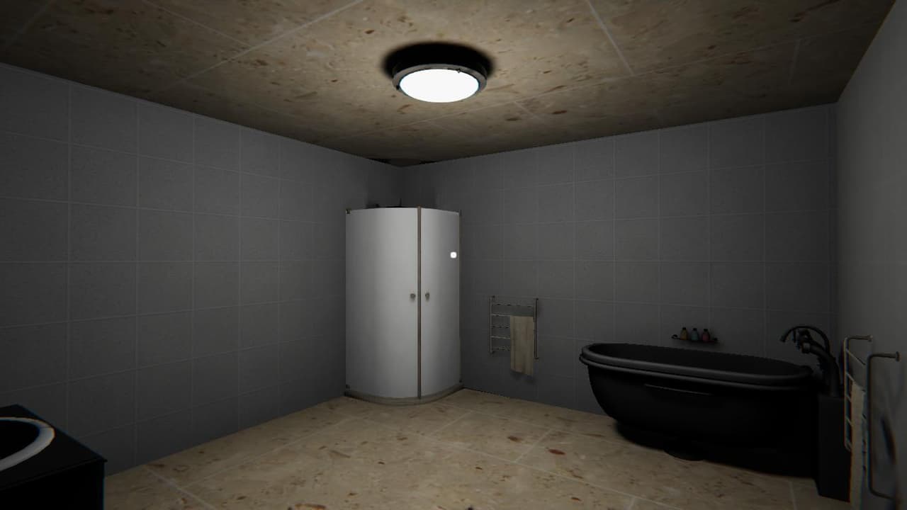 The Apartment 2 screenshot 5
