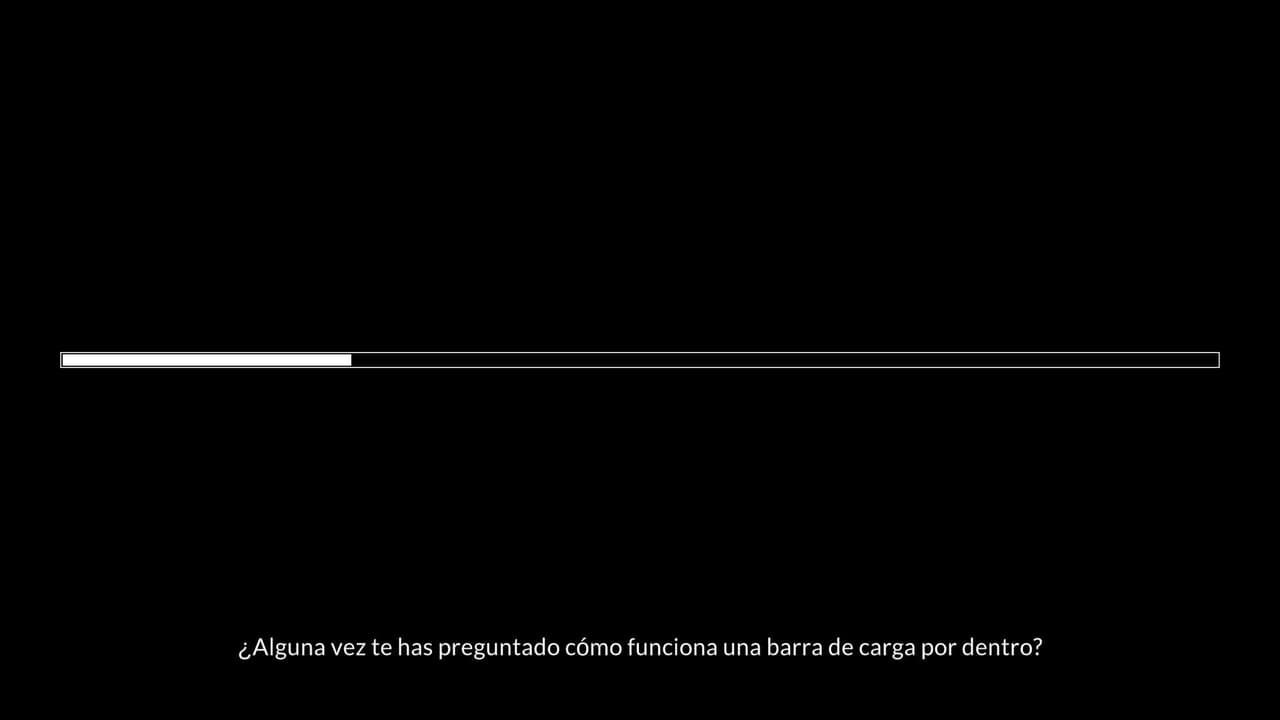 Loading (itch) (Nantorz) screenshot 2