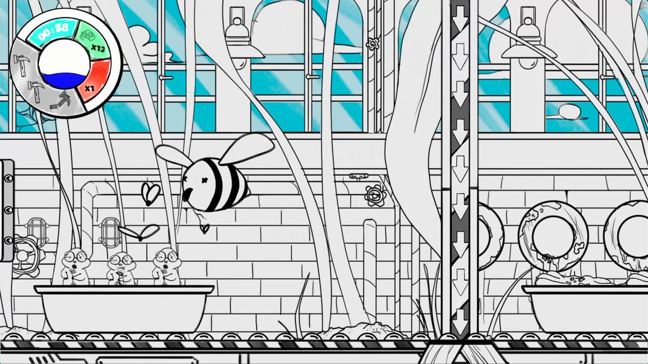 TALPA screenshot 5