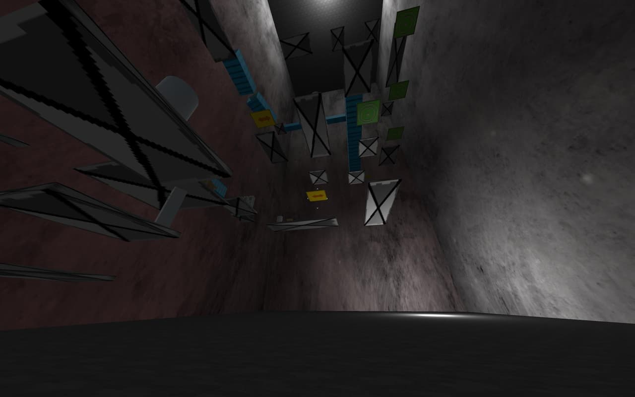 LAVUP screenshot 2