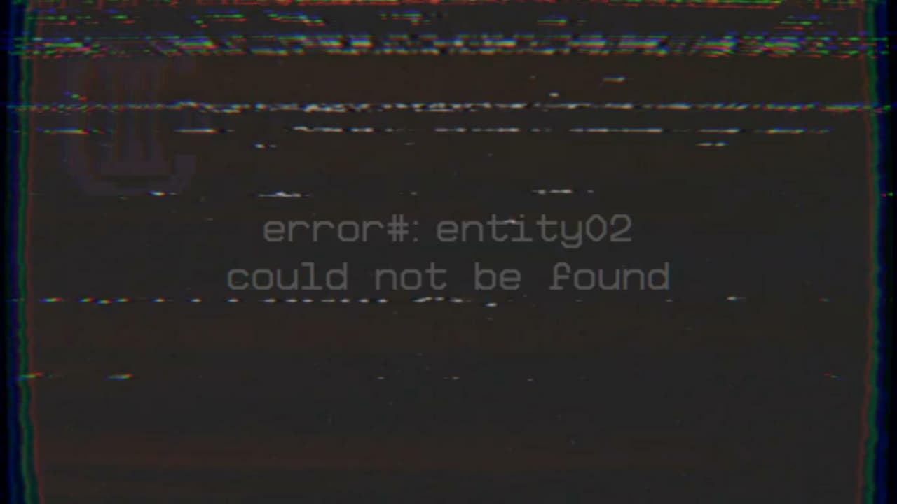 A Cry For Help (HolyRock) screenshot 4