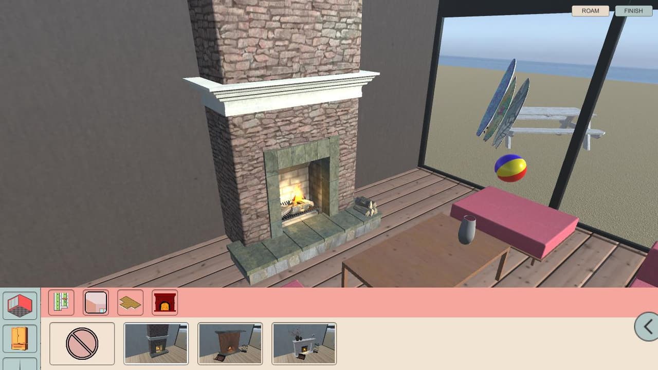 Homify screenshot 4