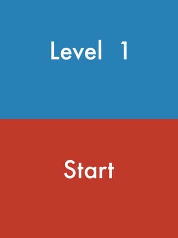 Finger Tap Challenge screenshot 4