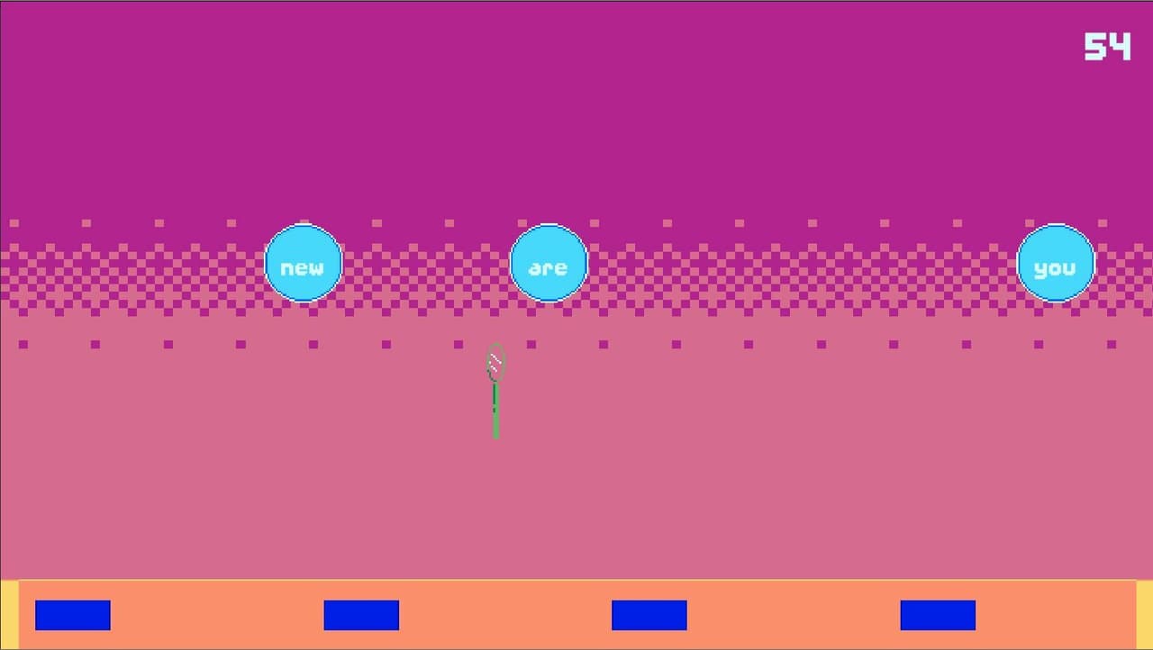 Goodbye, Miss Cyanide screenshot 3