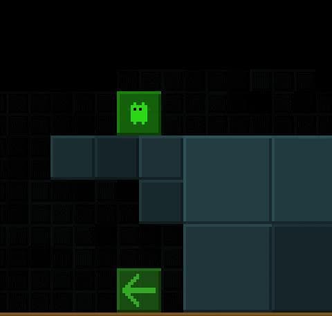 Chip Cubes screenshot 2