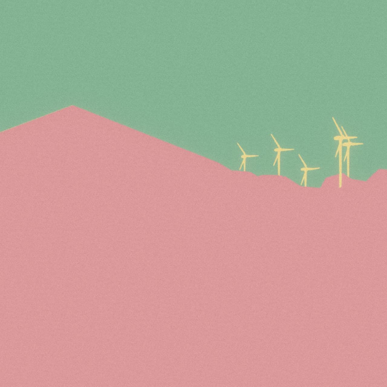 Windfarm