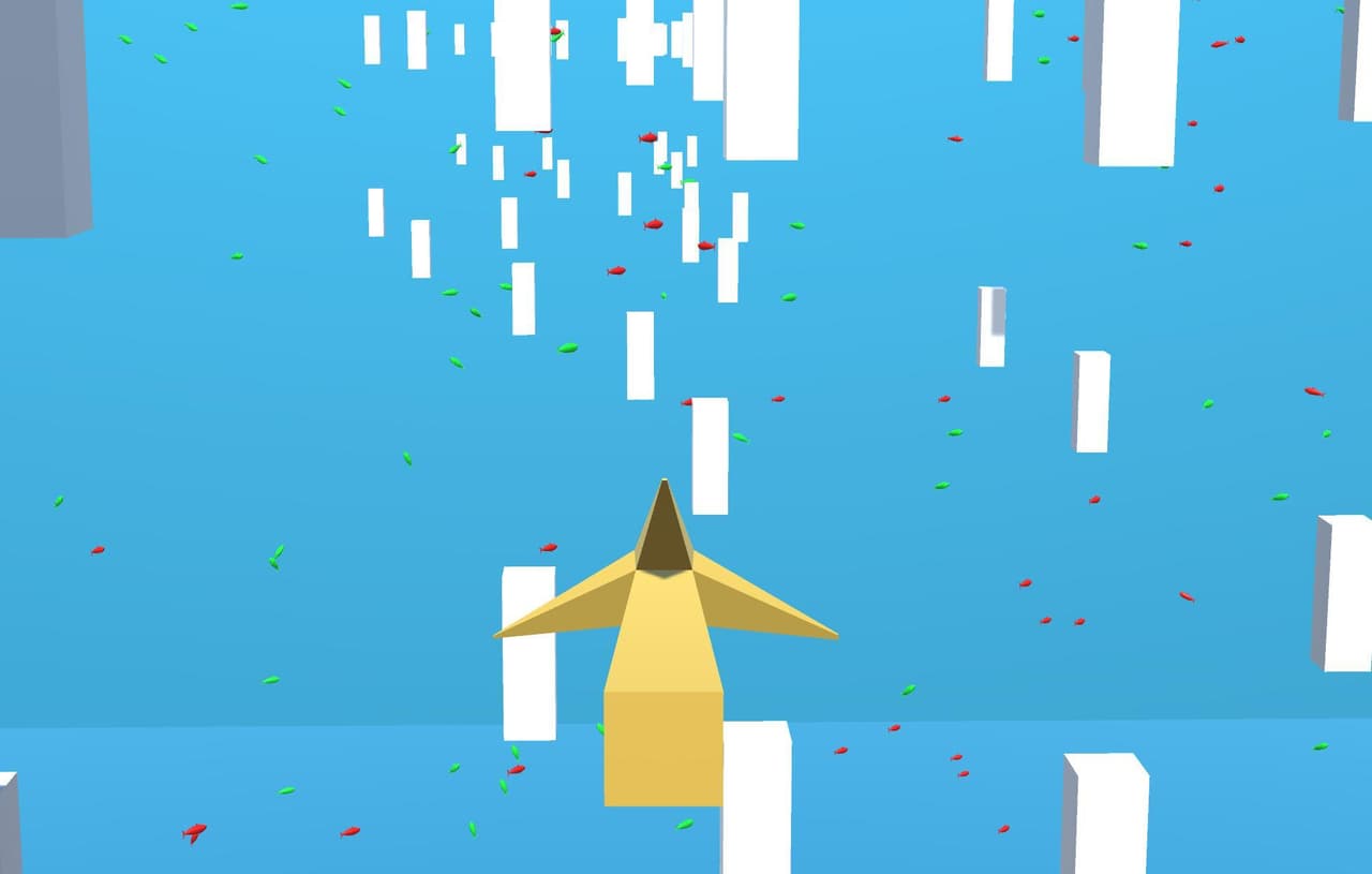 Kick Some Bass screenshot 4
