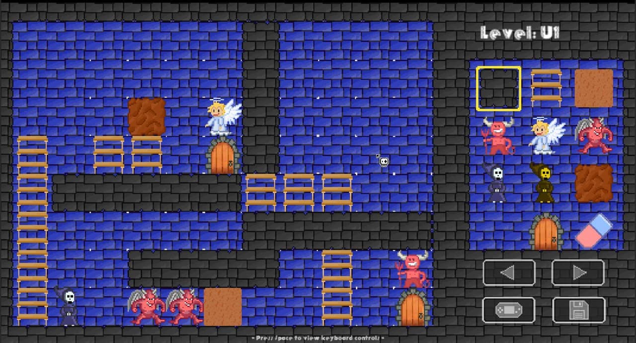 Cielito Lindo screenshot 6