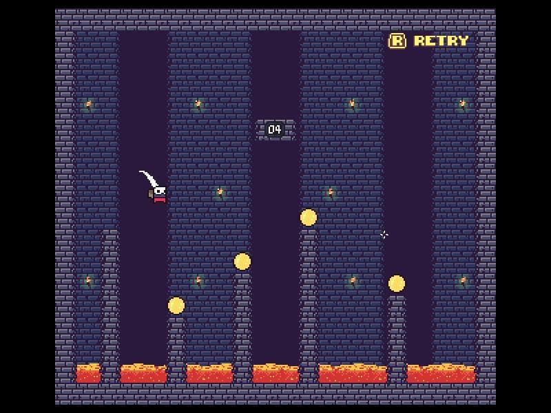 Oh Boy, Coins! screenshot 4