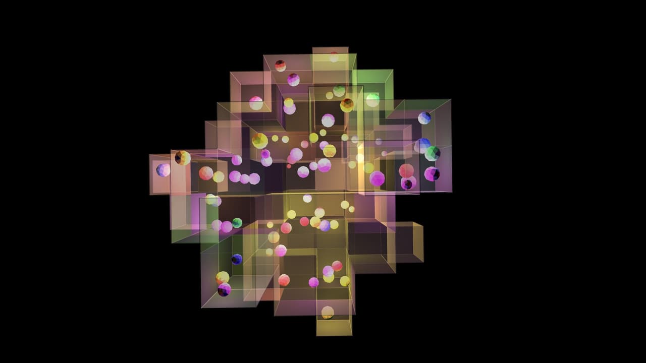 Life screenshot 6