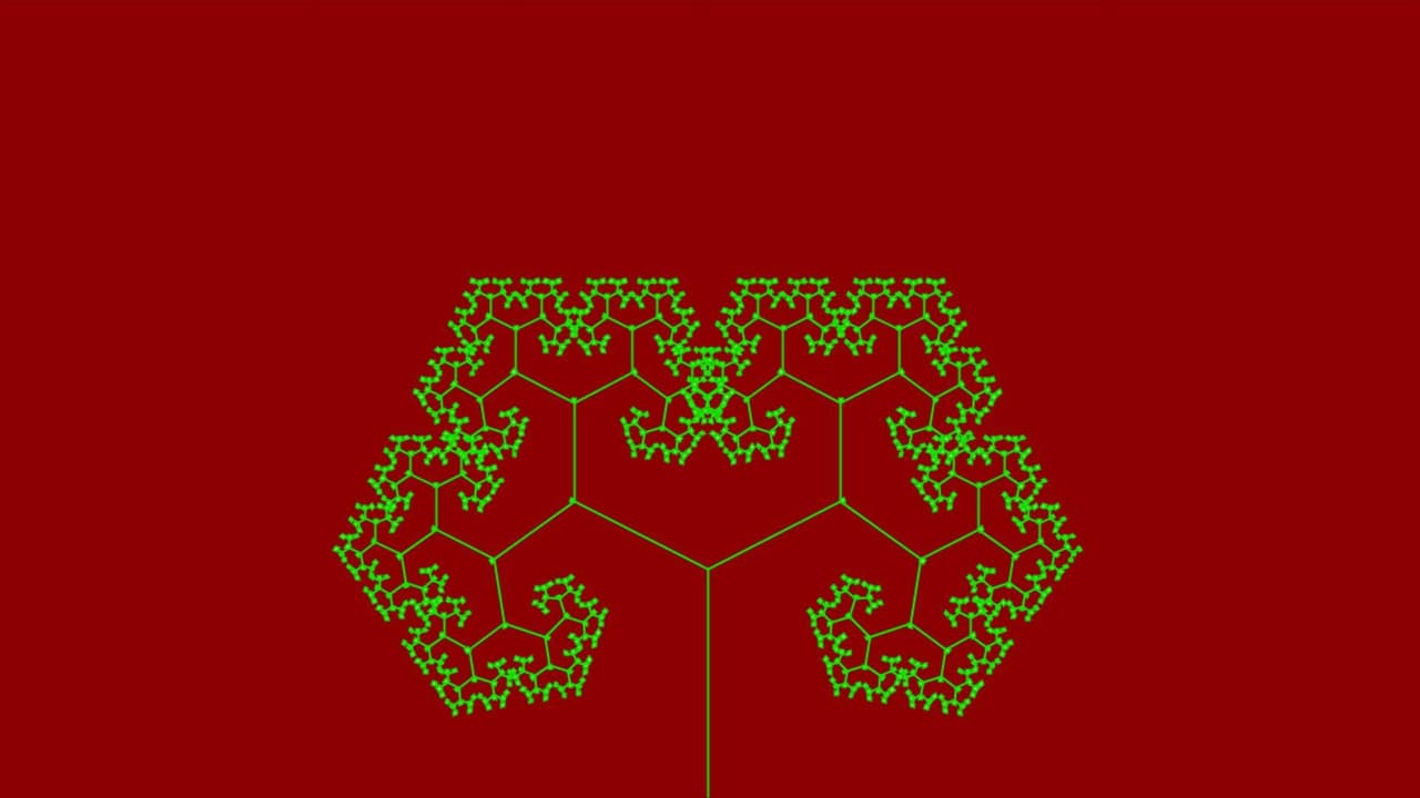 Stewart Aickin Prototypes screenshot 2