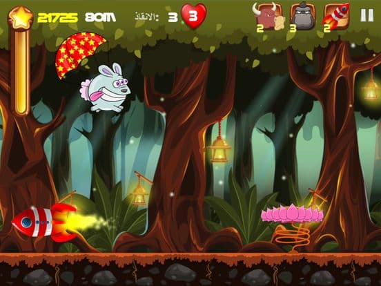 زيكو العجيب screenshot 3