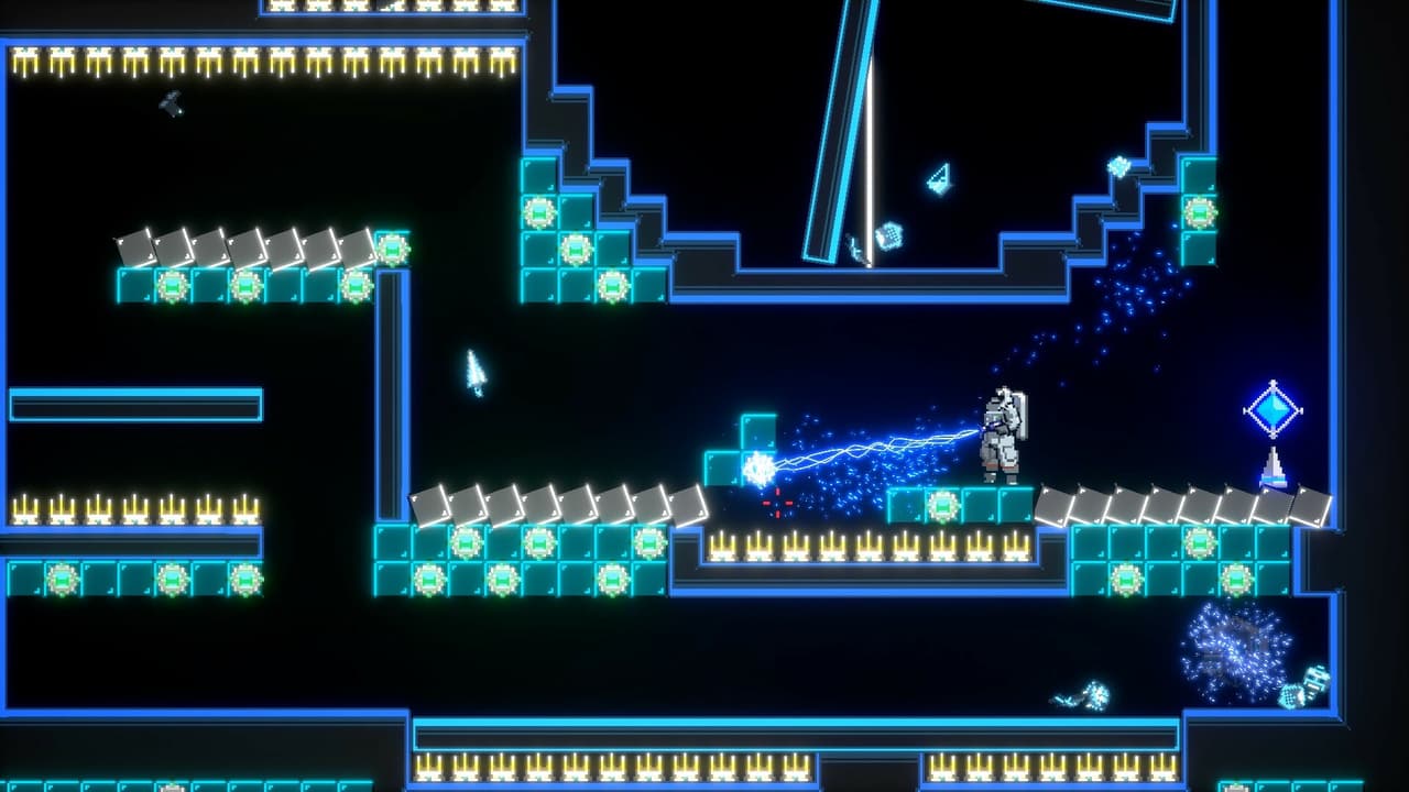 入替人-ReplaceR screenshot 3