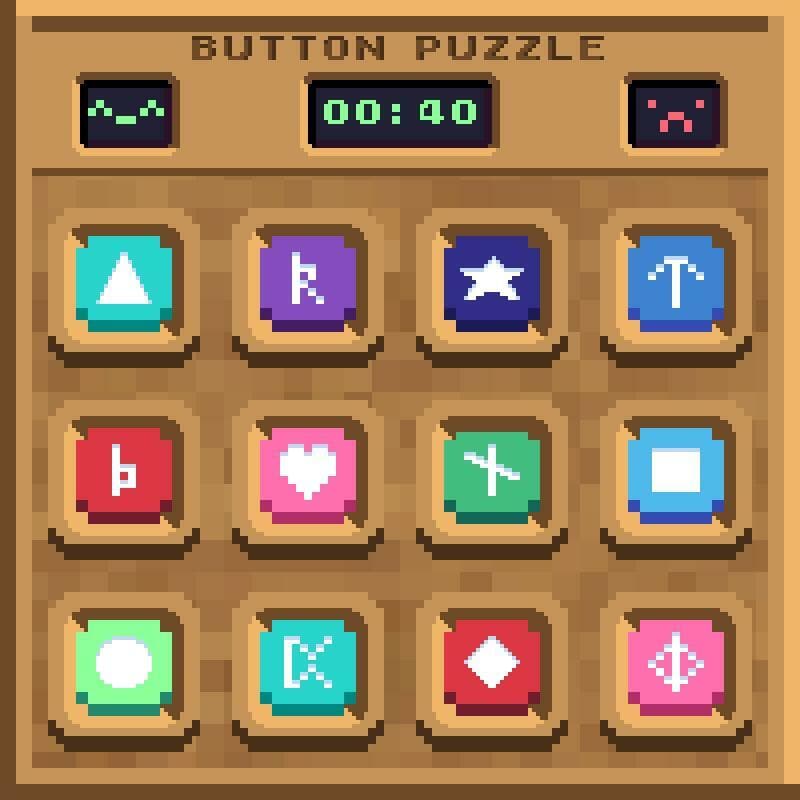 Re:Box screenshot 4