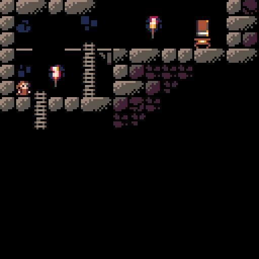 Crazy Scribes Adventure