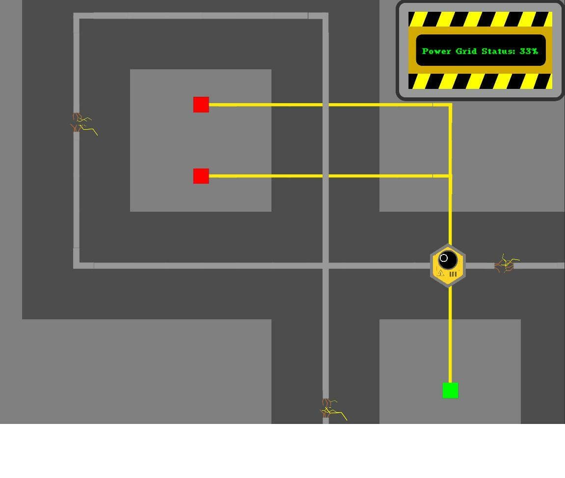SWITCHER - 00
