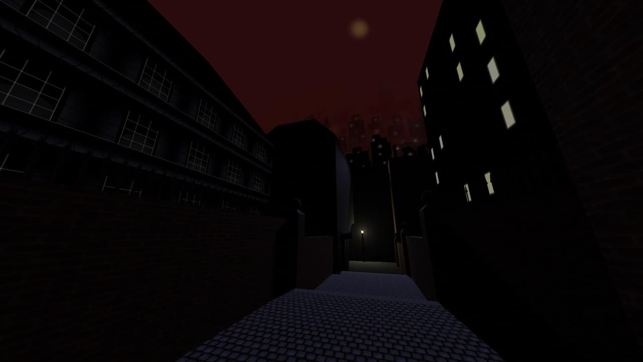 Filcher screenshot 2