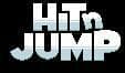 HitNJump (navi847)