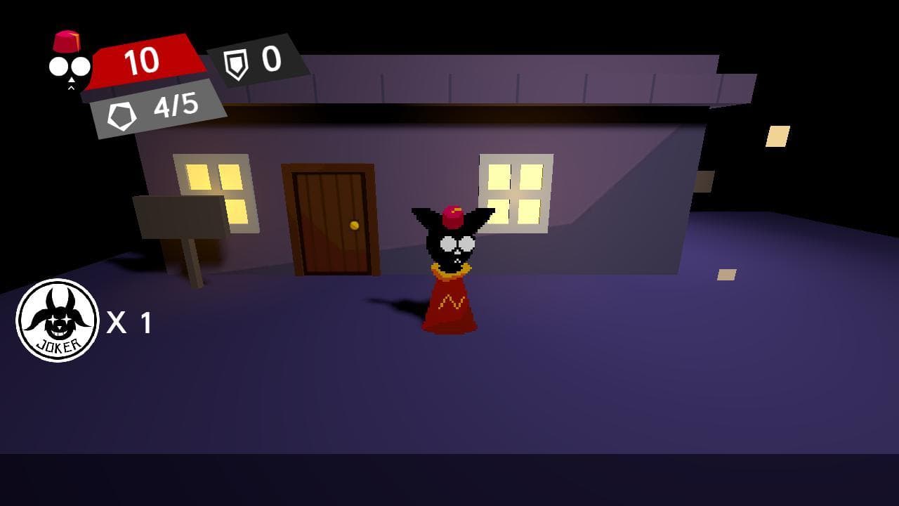 Sixfive screenshot 2