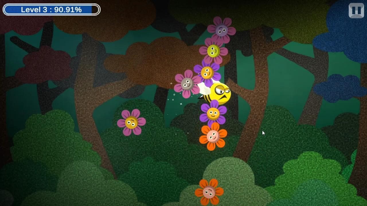 Nada screenshot 5
