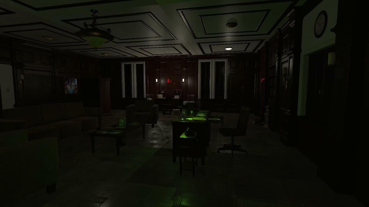 13:Origin screenshot 2
