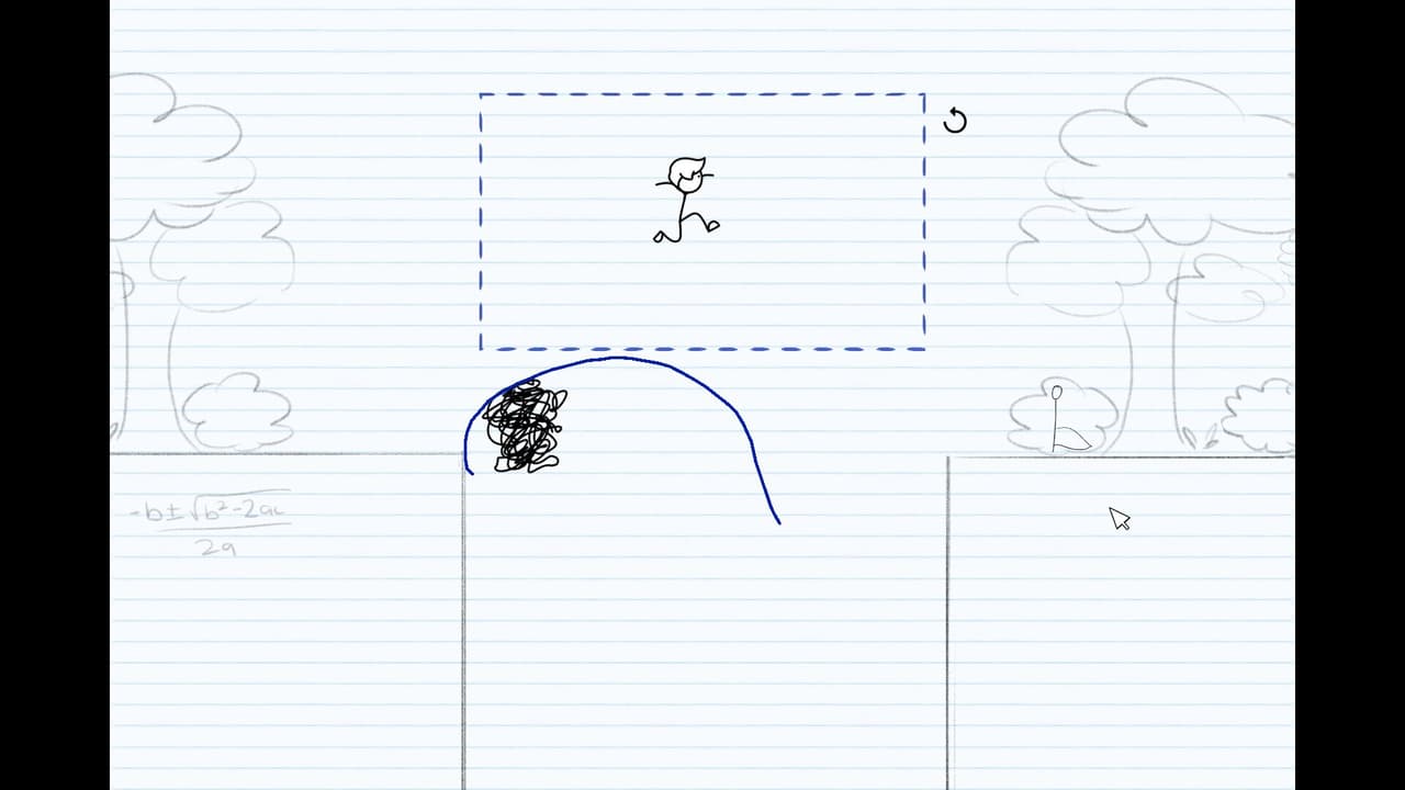 Draw screenshot 6