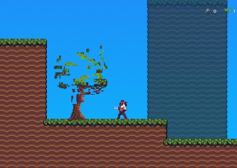 Summuh screenshot 3