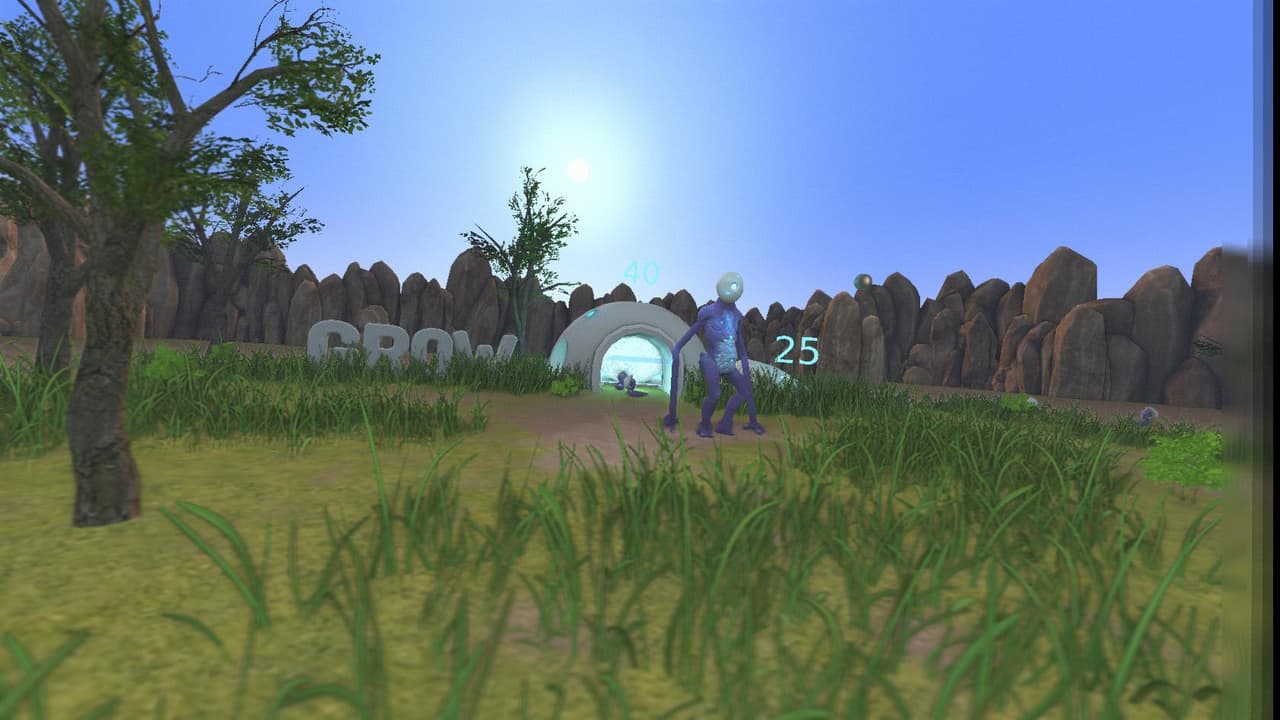grow (itch) (rijnswand) screenshot 2